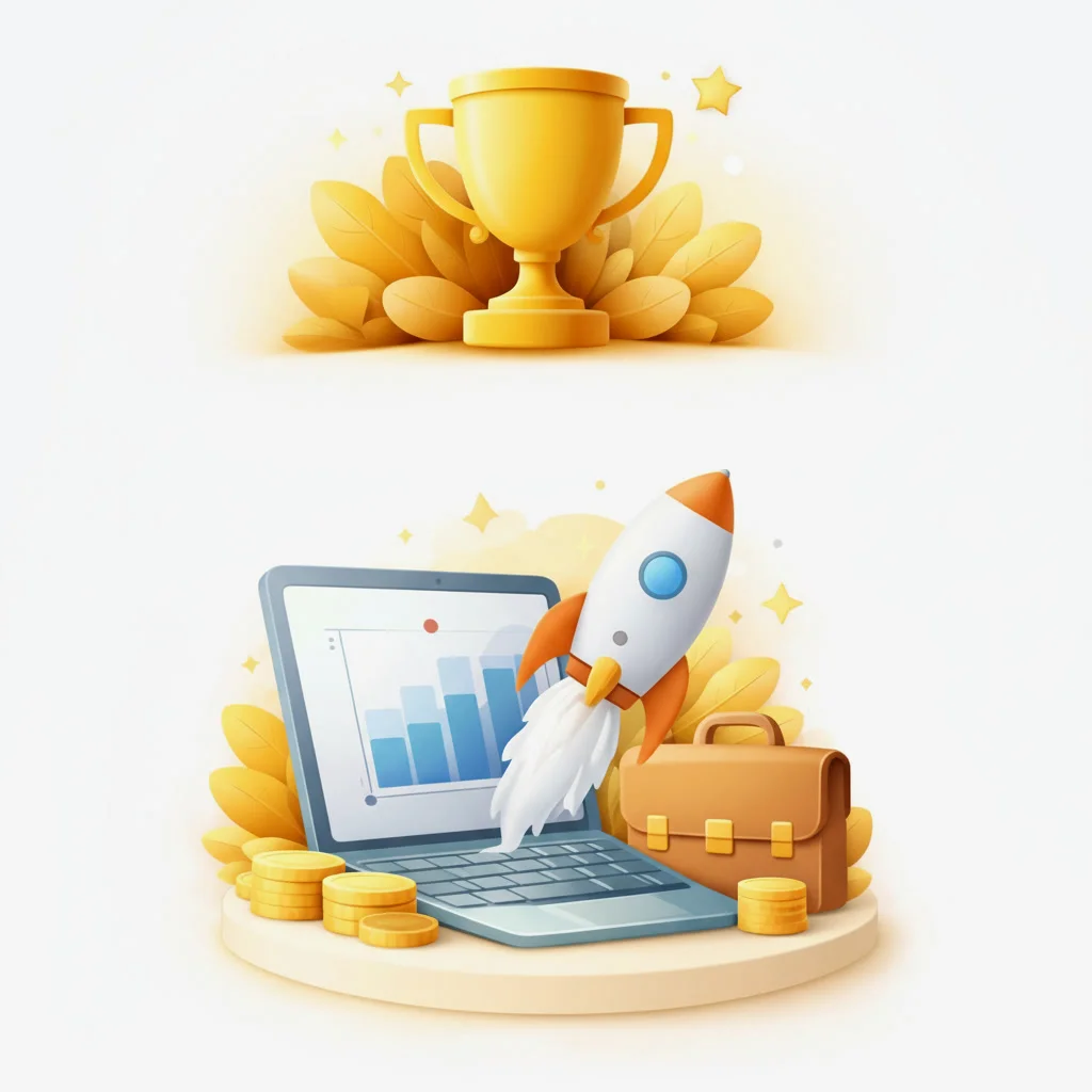 Comprehensive AI Deployment